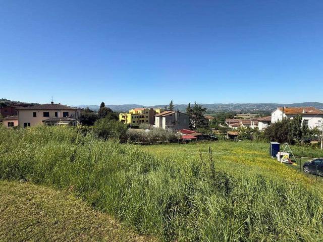 Terreno in vendita a Collazzone, Umbria