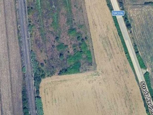 Terreno in vendita a Collesalvetti, Livorno