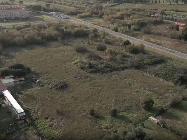 Terreno in vendita a Collesalvetti, Toscana