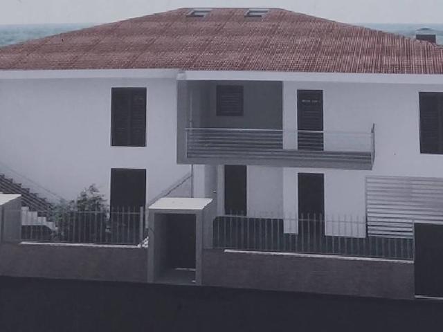 Terreno in vendita a Marche, Ascoli Piceno