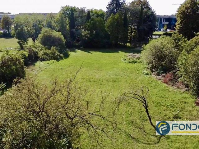 Terreno in vendita a Cologne, Brescia
