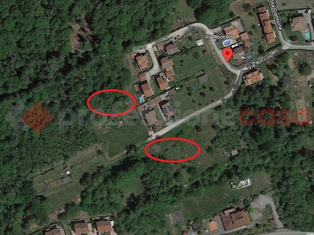 Terreno in vendita a Piemonte, Novara