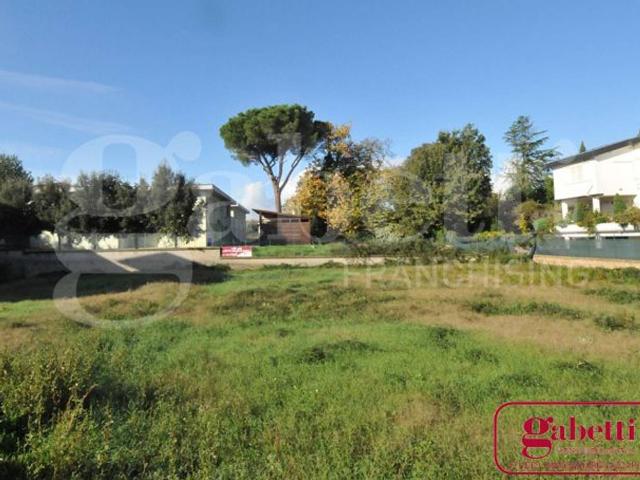 Terreno in vendita a Corchiano, Lazio