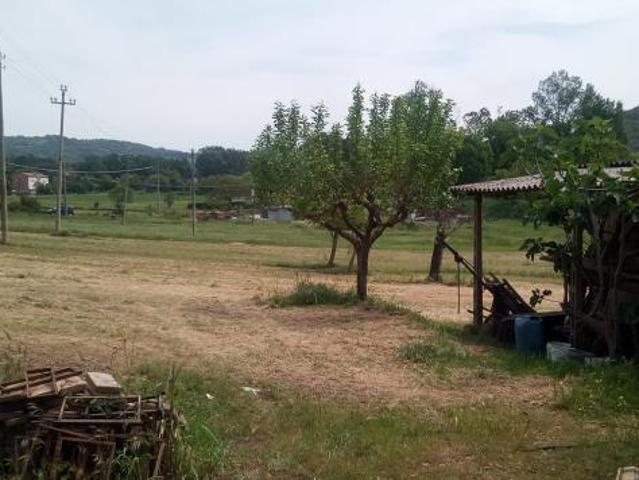 Terreno in vendita a Corciano, Umbria