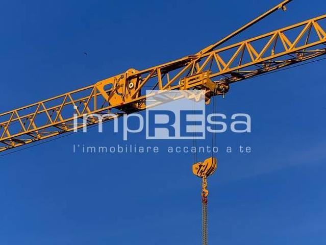 Terreno in vendita a Cornuda, Veneto