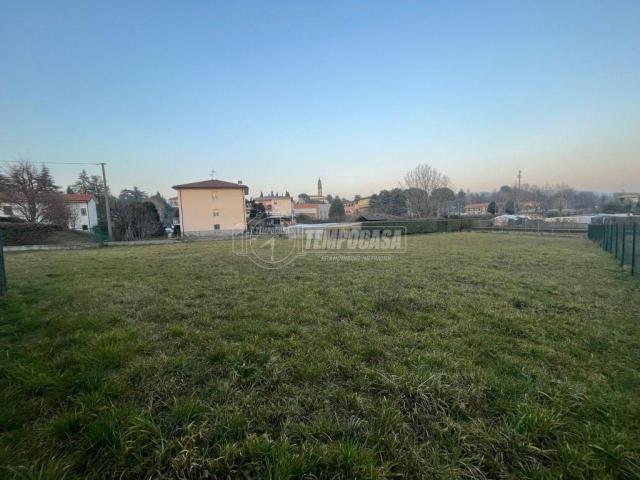 Terreno in vendita a Costa Masnaga, Lombardia