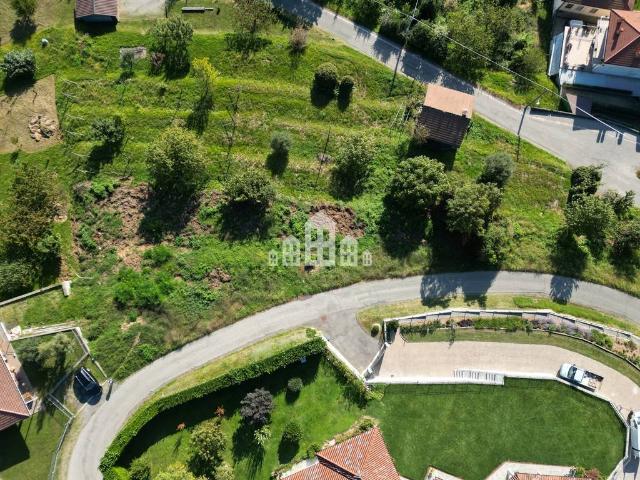 Terreno in vendita a Piemonte, Torino