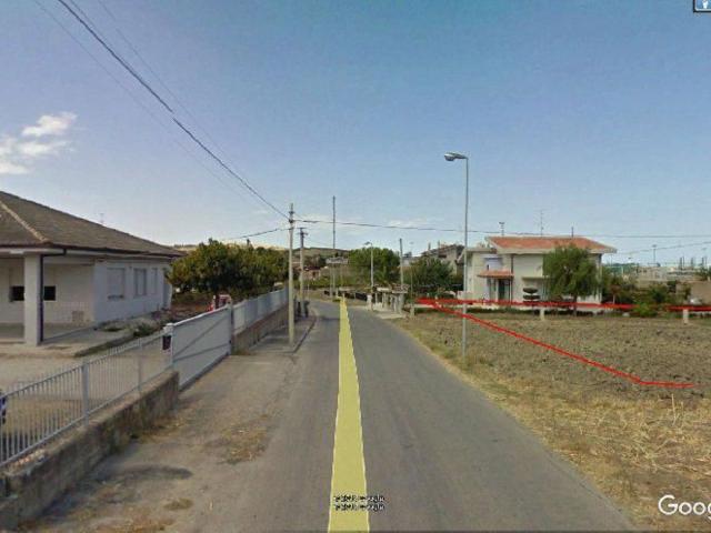 Terreno in vendita a Cupello, Abruzzo