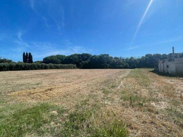 Terreno in vendita a Marche, Ascoli Piceno