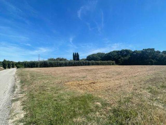 Terreno in vendita a Marche, Ascoli Piceno