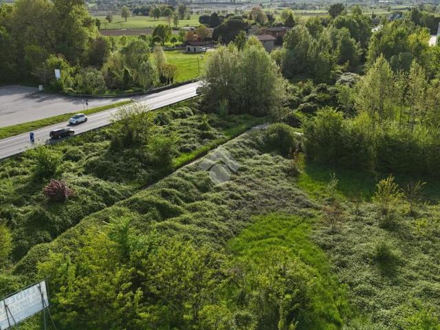 Terreno in vendita a Varone, Desenzano Del Garda
