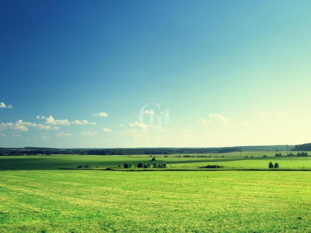 Terreno in vendita a Desenzano Del Garda, Brescia
