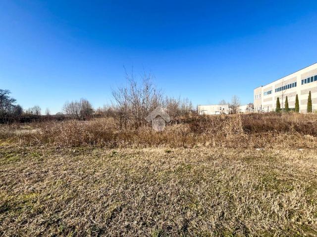 Terreno in vendita a Varone, Desenzano Del Garda