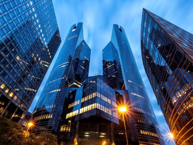 Terreno in vendita a Desenzano Del Garda, Brescia