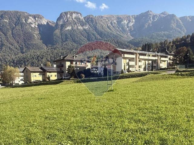 Terreno in vendita a Comunità della Valle di Sole, Dimaro