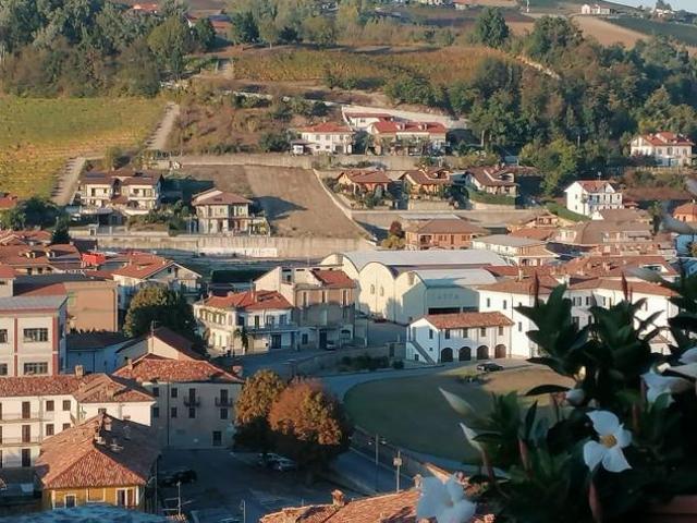 Terreno in vendita a Piemonte, Cuneo
