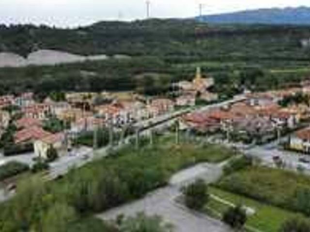 Terreno in vendita a Dolcè, Veneto