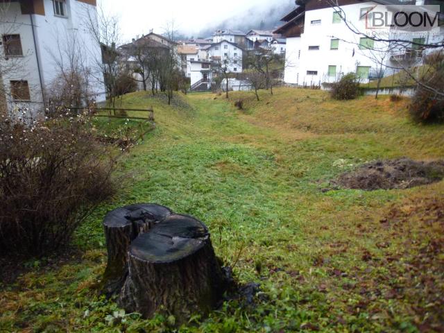Terreno in vendita a Domegge Di Cadore, Veneto