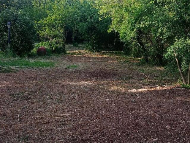 Terreno in vendita a Sistiana / Sesljan, Duino Aurisina / Devin - Nabrežina
