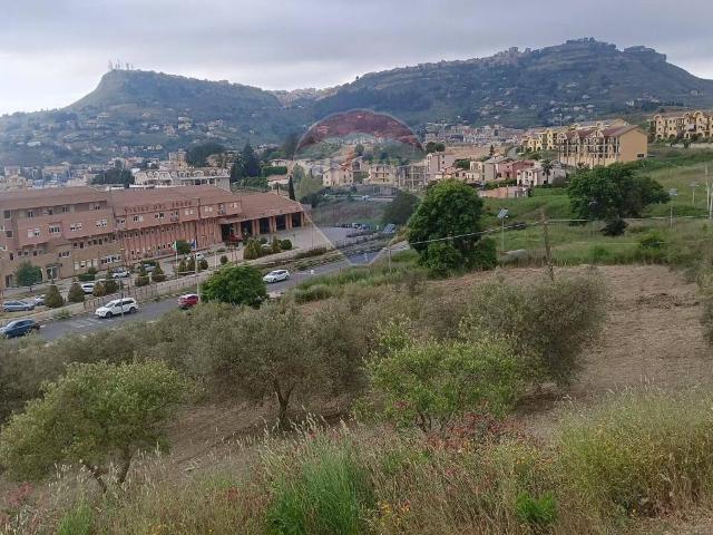 Terreno in vendita a Enna, Sicilia