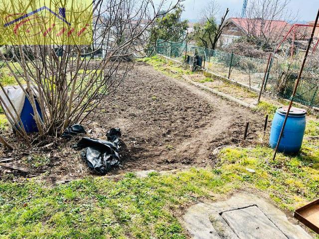 Terreno in vendita a Cassina Mariaga, Erba