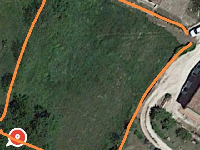 Terreno in vendita a Marche, Ancona