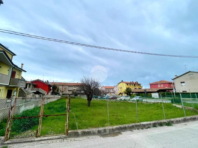 Terreno in vendita a Marche, Pesaro E Urbino