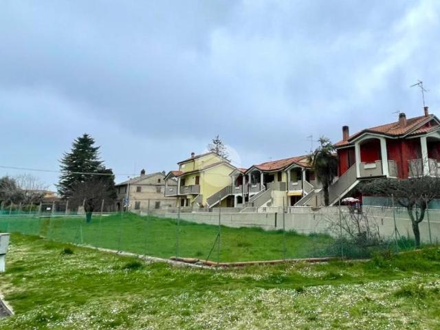 Terreno in vendita a Marche, Pesaro E Urbino
