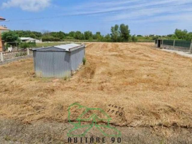 Terreno in vendita a Marche, Pesaro E Urbino
