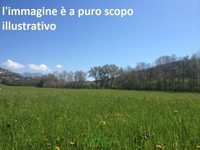 Terreno in vendita a Marche, Pesaro E Urbino