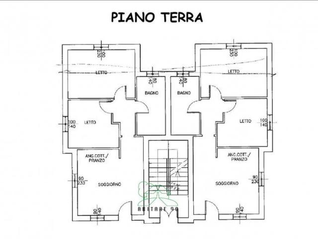Terreno in vendita a Marche, Pesaro E Urbino