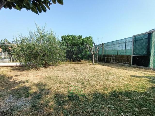 Terreno in vendita a Marche, Pesaro E Urbino