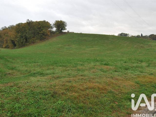 Terreno in vendita a La Colonna, Marche