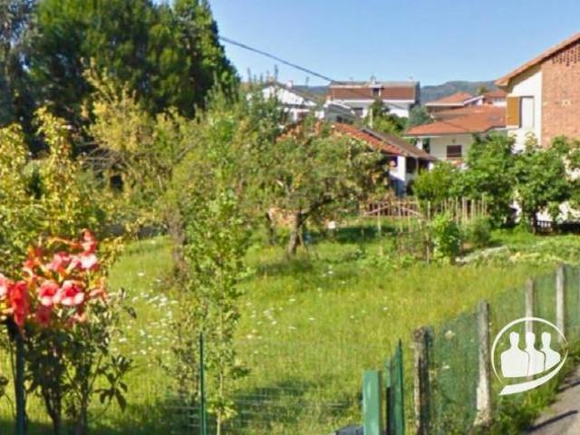 Terreno in vendita a Unione Montana di Comuni delle Valli di Lanzo, Ceronda e Casternone, Piemonte