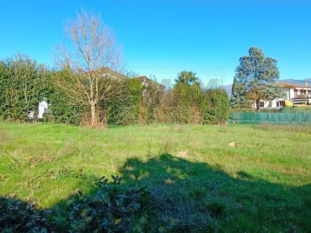 Terreno in vendita a Figline e Incisa Valdarno, Figline Valdarno
