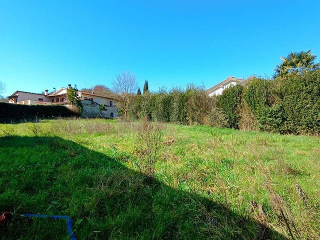 Terreno in vendita a Figline e Incisa Valdarno, Figline Valdarno