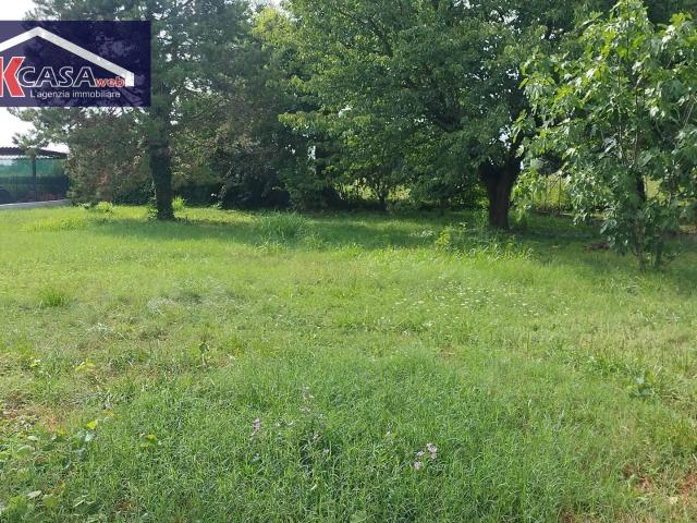 Terreno in vendita a Terzo Di Aquileia, Friuli-Venezia Giulia