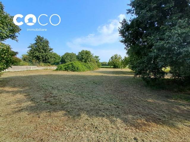 Terreno in vendita a Terzo Di Aquileia, Friuli-Venezia Giulia