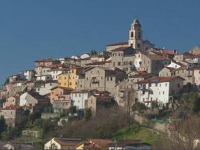 Terreno in vendita a Unione di comuni Montana Lunigiana, Fivizzano