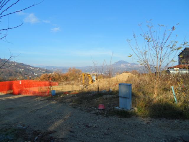 Terreno in vendita a Marche, Ascoli Piceno