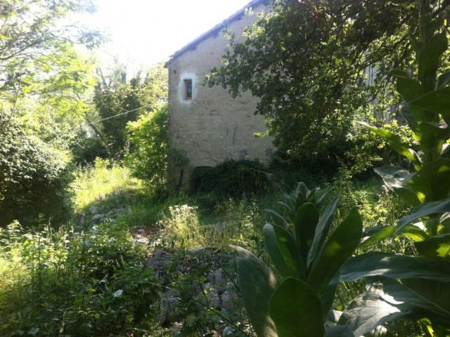 Terreno in vendita a Marche, Ascoli Piceno