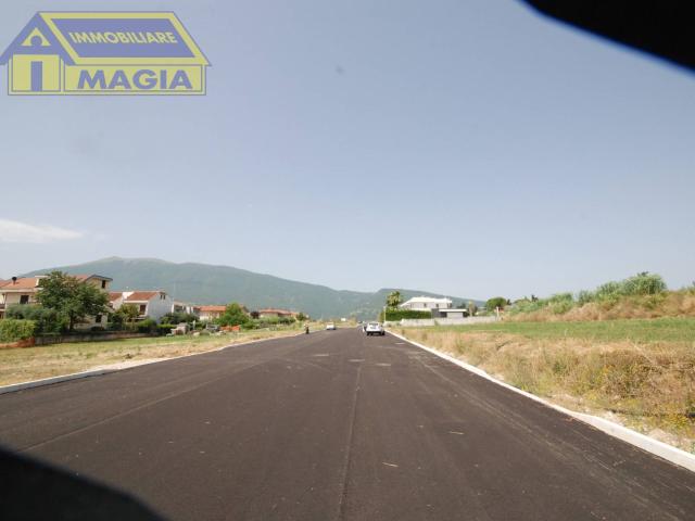 Terreno in vendita a Marche, Ascoli Piceno
