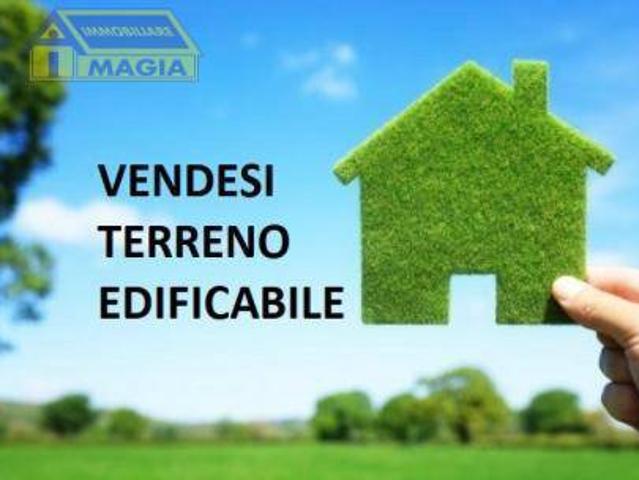 Terreno in vendita a Marche, Ascoli Piceno