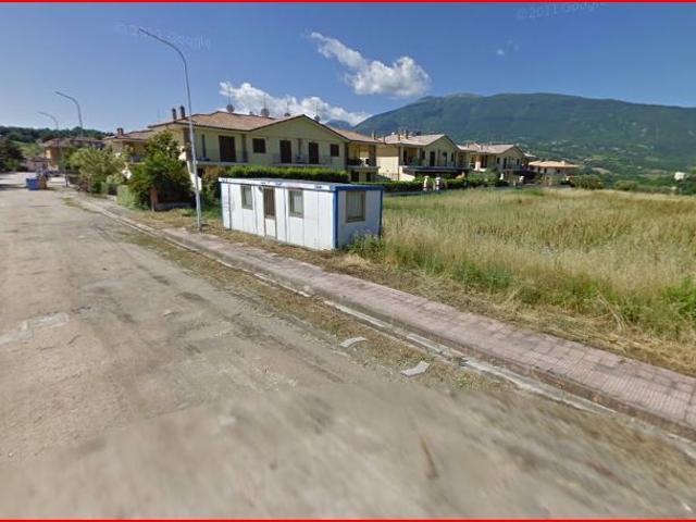 Terreno in vendita a Marche, Ascoli Piceno