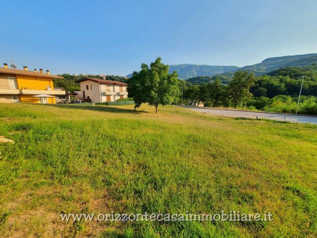Terreno in vendita a Marche, Ascoli Piceno