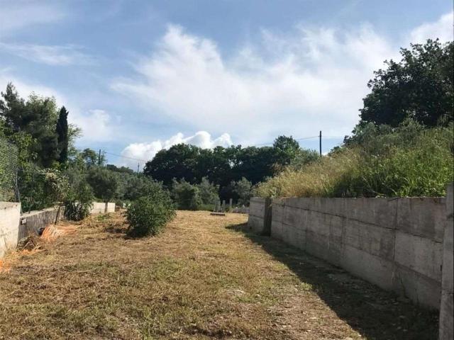 Terreno in vendita a Foligno, Umbria