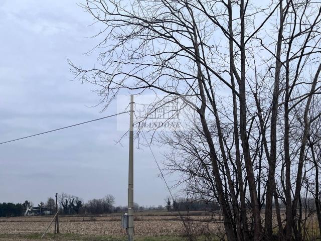 Terreno in vendita a Villadolt / Viladolt, Fontanafredda