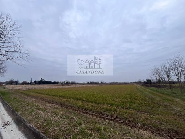 Terreno in vendita a Villadolt / Viladolt, Fontanafredda