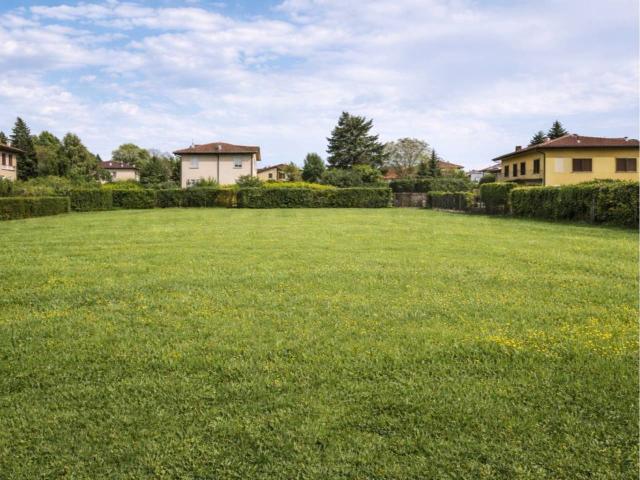 Terreno in vendita a Unione di Comuni della Romagna Forlivese, Quattro