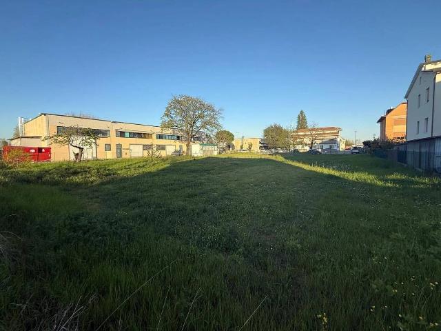 Terreno in vendita a Unione di Comuni della Romagna Forlivese, Quattro